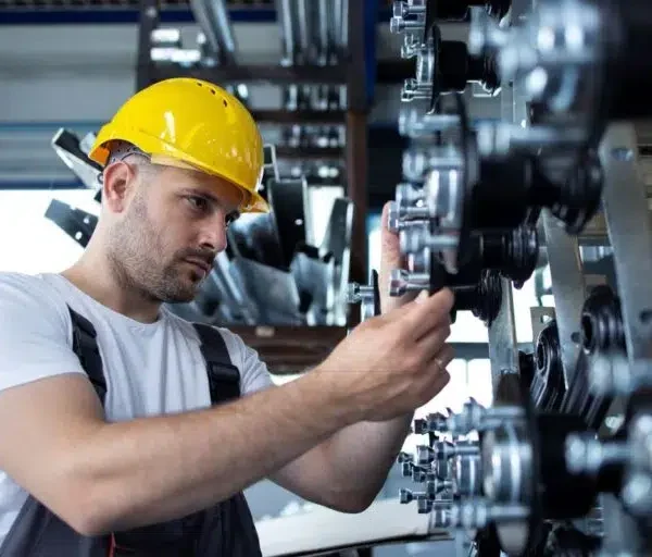 machine-maintenance machine-maintenance
